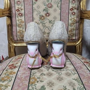 Irregular Choice Flopsy